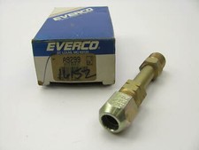 Usado, Kit de reparo de núcleo evaporador Everco A9299 AC substitui: 16152 comprar usado  Enviando para Brazil