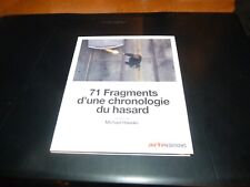 Blu ray digipack d'occasion  Saint-Marcel
