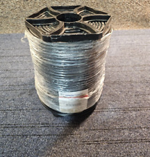 Perfect vision enviroreel for sale  North Salt Lake