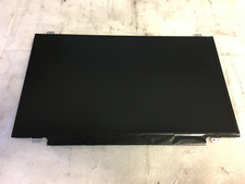 Dell E5450 14.0" Pantalla Mate LG LP140WHU (TP)(B2) - Probada, usado segunda mano  Embacar hacia Mexico