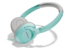 Casque bose soundtrue d'occasion  Thionville