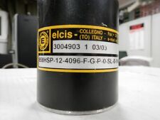 Elcis encoder 858 usato  Vistrorio