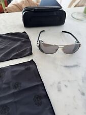 Original chrome hearts for sale  Encinitas