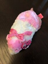 Top beanie baby gebraucht kaufen  Friedberg (Hessen)