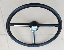 Volant mini cooper d'occasion  Hornaing