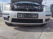 Ford fusion ju2 gebraucht kaufen  Magdeburg