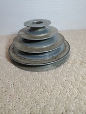 Inch step speed for sale  Avenel
