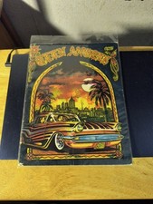 Vintage 1983 teen for sale  Riverside