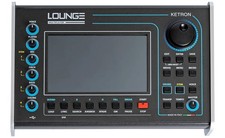 Ketron lounge exdemo usato  Napoli