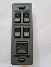 Rover 800 window for sale  SOUTHALL