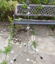 Ludwig stowaway boom for sale  SCARBOROUGH