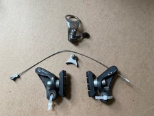 Dia compe xct for sale  LONDON