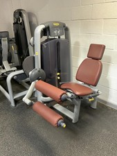 Technogym selection personal for sale  BEDFORD