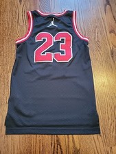 Michael jordan jersey for sale  Danvers