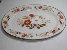Vintage kingsbury cookware for sale  Mexico