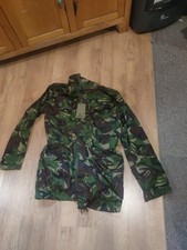 British dpm combat for sale  GLASTONBURY