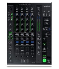 Denon x1800 prime for sale  BILLERICAY