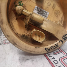 Trasduttore carburante bmw usato Trasduttore carburante bmw usato  Italia