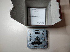 Jung 1731dd dreh gebraucht kaufen Jung 1731dd dreh gebraucht kaufen  Kirchheim