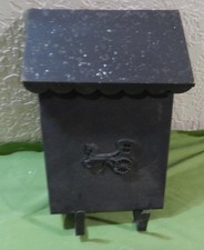 mail boxes 2 10 for sale  Gladstone