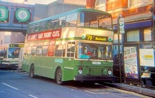 nottingham city transport bus for sale nottingham city transport bus for sale KING'S LYNN