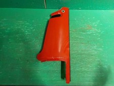 Painel frontal esquerdo da carroceria do carro HINO Hino tamanho grande 1996 557031320 [PA81459780] comprar usado  Enviando para Brazil