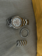Orologio automatico nuovo usato  Trieste