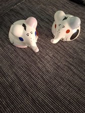 Villeroy boch animal gebraucht kaufen  Landau