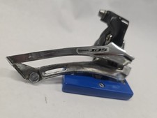 Shimano 105 5501 for sale  Campbell Hall