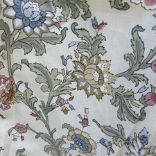 Vintage marks spencer for sale  BIGGLESWADE