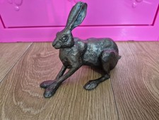 Paul jenkins bronze for sale  KETTERING