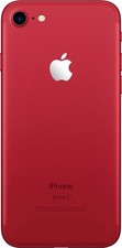 Apple iPhone 7 128GB desbloqueado excelente estado - todas as cores comprar usado  Enviando para Brazil