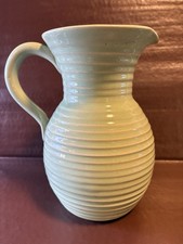 Vintage lovatts stoneware for sale  NORTHAMPTON