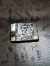Ww2 german cigarette for sale  BRISTOL