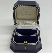 Vintage sterling silver for sale  EDENBRIDGE