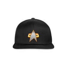 Star trek voyager gebraucht kaufen  Leipzig