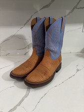 Lucchese 2000 men for sale  Newnan