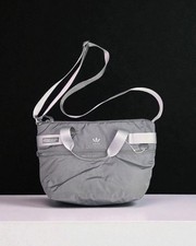 Adidas puffy messenger for sale  Alliance