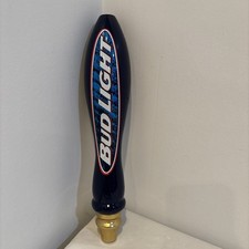 Bud light tap for sale  Edinburg