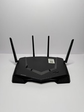 Netgear xr500 router for sale  Larue