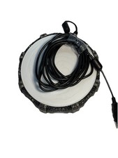 Skylanders Portal Of Power (Modelo 0000502) Wii, Wii U, PS3 USB com Fio comprar usado  Enviando para Brazil