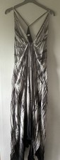 Robe desigual d'occasion  Berlaimont