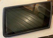 Ford explorer 4dr for sale  Vincent