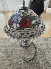 Tiffany hängeleuchte deckenla gebraucht kaufen  Berlin