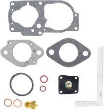 Kit de reparo de carburador Solex 2 Bbl 32 DIDTA 35 PDSI 35 PDSIT um VW Volkswagen comprar usado  Enviando para Brazil