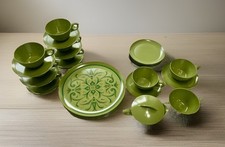 Vintage piece set for sale  Newnan