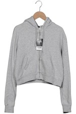 Brandy melville felpa usato  Spedire a Italy