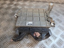 Toyota yaris mk2 for sale  DEWSBURY