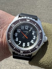 uhr kampfschwimmer gebraucht kaufen uhr kampfschwimmer gebraucht kaufen Heidesheim