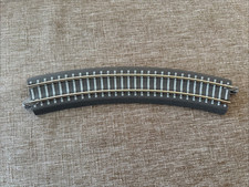 Tillig 83709 bettungsgleis gebraucht kaufen  Braunschweig
